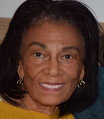 Jean Lorraine Duplessis Obituary August 23, 2021