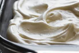 Old Fashioned Zucchini Cake With Cream Cheese Frosting An Easy Sheet Cake That Everyone Loves Ca Cake With Cream Cheese Zucchini Cake Cream Cheese Frosting