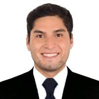 Fabio Muñoz Nacarino