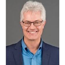 Toronto Real Estate Agent: Mark Cheatley, RE/MAX Hallmark Realty Ltd