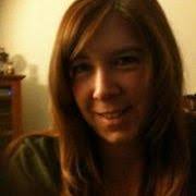 Sheri James-Cordray (smc1025)