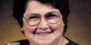 Judith A. Donnelly, 83, of Canton