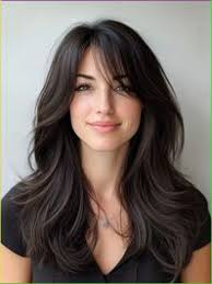 Erin Keating (keatz91)