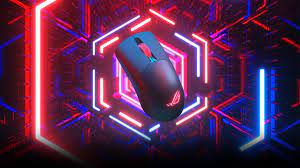 Check spelling or type a new query. Best Gaming Mouse 2021 Df S Top Wired And Wireless Gaming Mice Eurogamer Net