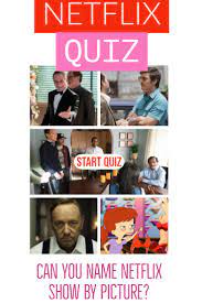 Buzzfeed staff the more wrong answers. Netflix Tv Shows Quiz Tv Show Quizzes Netflix Tv Shows Movie Quizzes
