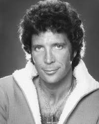 Consulta los créditos, las críticas y las canciones, y compra la edición de 2000 cd de the young new mexican puppeteer / the body and soul of tom jones en discogs. Tom Jones Justnotsaid Blogspot Tom Jones Singer Tom Jones Young Sir Tom Jones