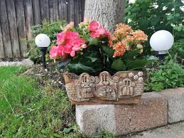 Blumenkasten Pflanzkasten Ubertopf Blumentopf Keramik Wicker Baskets Wicker Decorative Wicker Basket