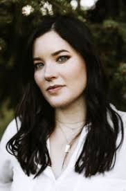 The Rose Bargain by Sasha Peyton Smith, Hardcover