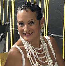 Iguana sightings in Wynmoor Village, Florida