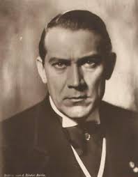 Alwin Neuß/Alwin Neuss