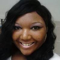 90+ "Delce" profiles