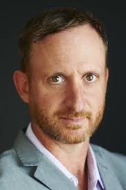 Christian Potenza (Creator)