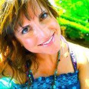 Catherine Partain's Instagram, Twitter & Facebook