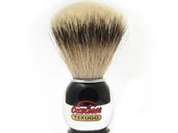 13 Semogue Shaving Brushes Compared