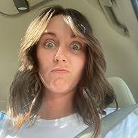 Soul Fraud (The Debt Collection Book 1) by Andrew Givler