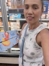 What did I eat before going for a run?