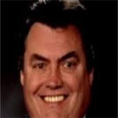 Obituary information for EDWARD J. HOWE