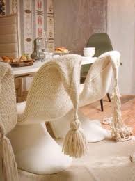 Hello Moment S Guerilla Knitting Haus Hakeln Deko