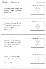 Oa = goat, boat, oak, soap, toad, road, etc. Long Vowel O Worksheet Worksheets Long A Worksheets Long I Worksheets Long O Worksheets Phonics Worksheets Phonics Free Phonics Worksheets Free