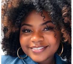 Featured Member: Michael Justin Bailey