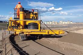 Image result for Commander 2320