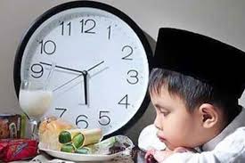 We did not find results for: 25 Ucapan Selamat Ramadhan Dalam Berbagai Bahasa Di Dunia Juragan Cipir