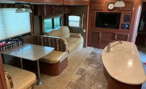 Maybe you would like to learn more about one of these? La Crosse Rv Rentals By Owner Compare Rates Reviews