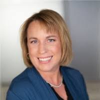 Brooke Schultz Email & Phone Number