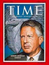 Neil Mcelroy's Instagram, Twitter & Facebook