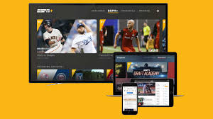 Watch live nfl streams online. Espn Everything You Need To Know About The Sports Focused Streaming Service Techradar