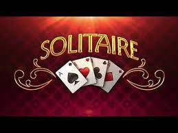 From mmos to rpgs to racing games, check out 14 o. Solitaire Card Games Free Apprecs