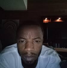 I can't believe I had this