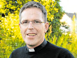 Gemeinsamer Traum von Papst und Jugend