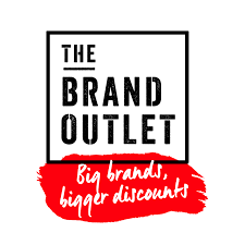 We did not find results for: The Brand Outlet Home Facebook