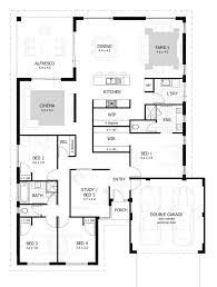 Drawing House Plans For Android Apk Download