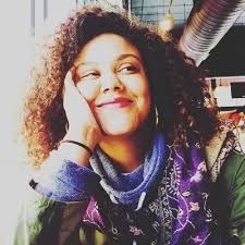 Ms. McGuire (@McguireLiddell)