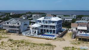 Rest Ashore 9 Bedroom Sandbridge Beach Rental Sandbridge Beach Sandbridge Beach Beach Rentals Ashore