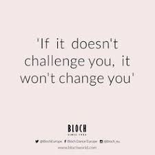  470 Dance Quotes Ideas Dance Quotes Dance Dance Life