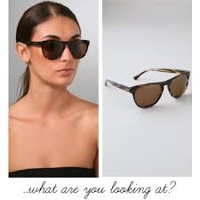 Discount oliver peoples daddy b Top Sellers