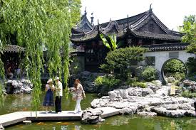 Yuyuan Garden Shanghai Http Www Carltonleisure Com Travel Flights First Class China Shanghai Cardiff Take A Seat Habitat For Humanity Shanghai