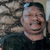 1530600_fbs.jpg?cb=20250625092738