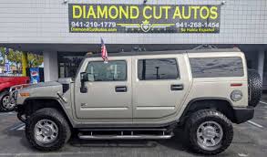 Image result for Pewter 2007 Hummer
