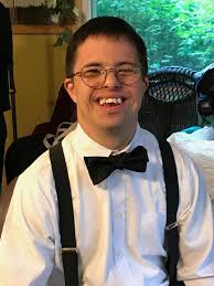 Celebration of life remembrance at 4 pm today