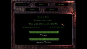 2) don't buy the 'tip' in the loadout. Steam Community Guide Thief Gold Setup And Modding Guide