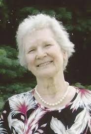 Harriet Devries Obituary July 14, 2019