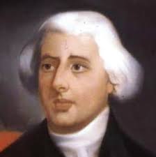 Beginning and Growth of the Augustinian Order in the United States