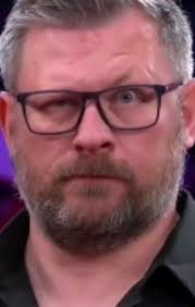 Dan Hirst (@danhirst)