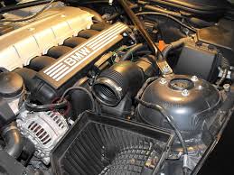 5 reasons why i love the bmw m54 engine click here to buy the oil system protector amzn.to/2rnmxyz click here to buy. Sound Generator Question Z4 Forum Com