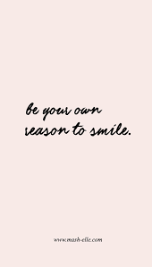Pinterest Ana Cartolano Instagram Anacartolano Quotes About Strength Words Of Strength Self Love Quotes