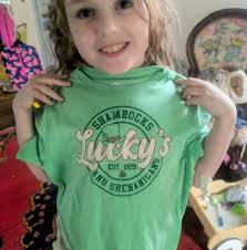 ESPN REPORT: George Rogers, the legendary South Carolina gamecock, has been  voted the greatest college football player of all time, surpassing  Georgia's Herschel Walker, the Florida Gators' Tim Tebow, and... See more: